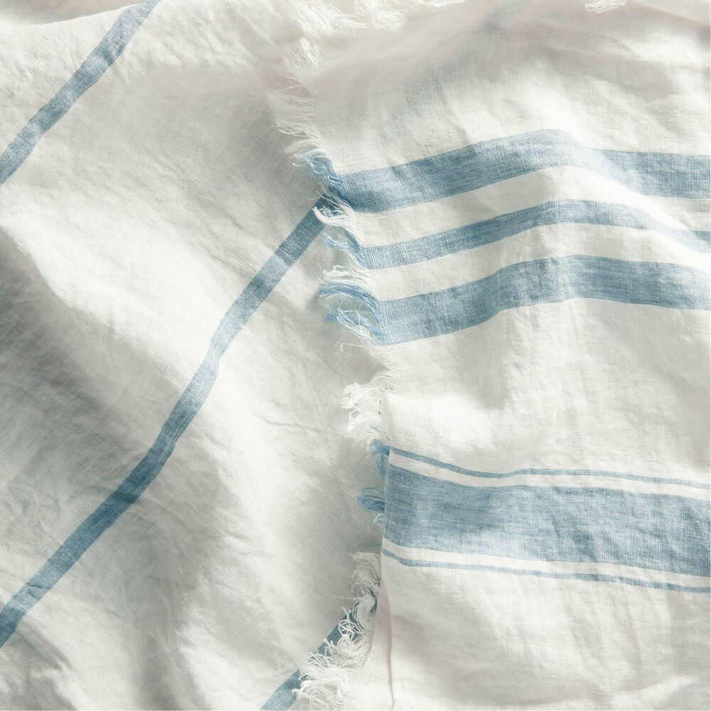 Washed Linen is a fresh fragrance image number 2